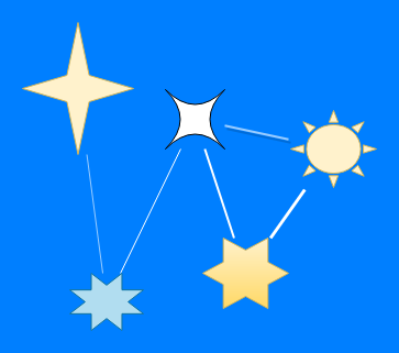 linkhelper